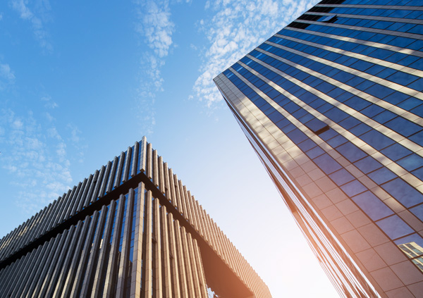 西藏球墨铸铁井盖批发价格、西藏球墨铸铁井盖厂家直销、西藏球墨铸铁井盖行业报价、 K8球墨铸铁管、dn300球墨铸铁管、球墨铸铁管、DN600球墨铸铁管。